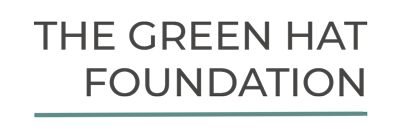 the-green-hat-foundation-logo