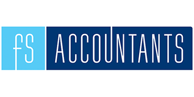 FS Accountants