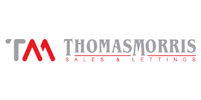 Thomas Morris Logo